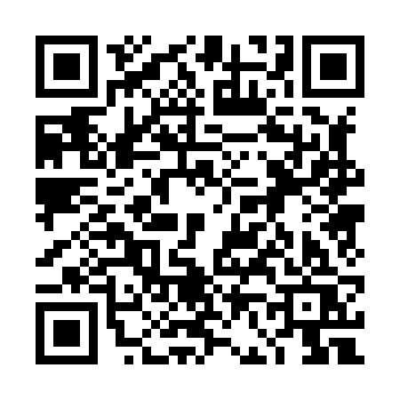 QR code for 4F082SD
