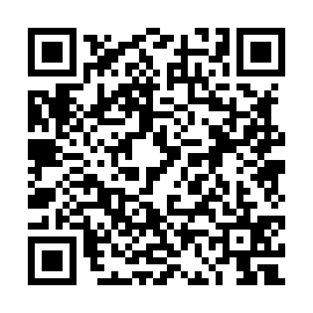 QR code for 4F08358