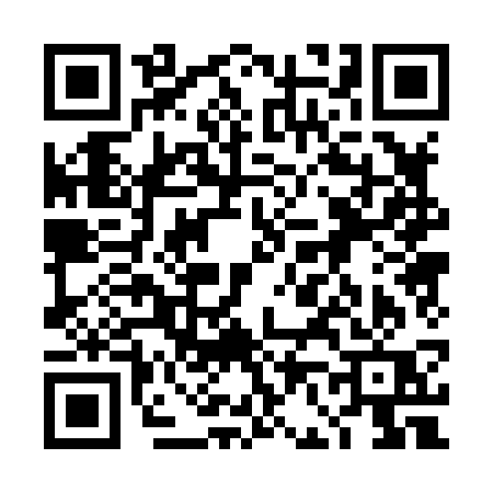 QR code for 4F083QJ