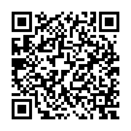 QR code for 4F0B844
