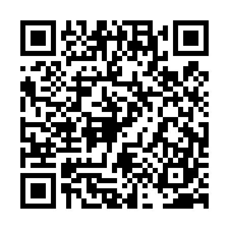 QR code for 4F0D678