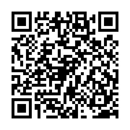 QR code for 4F0E748