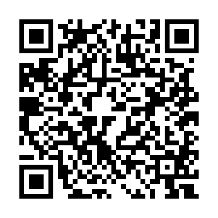 QR code for 4F0E841