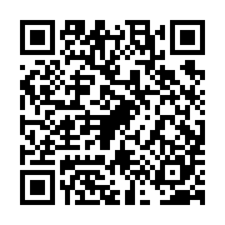 QR code for 4F0F852