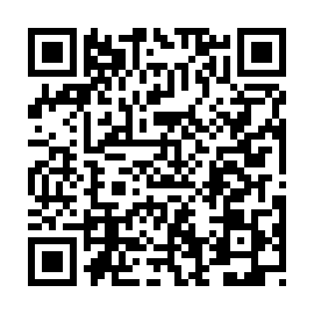 QR code for 4F0J094