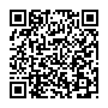 QR code for 4F0M915