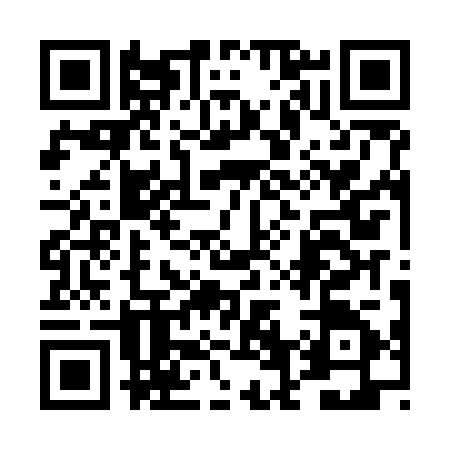 QR code for 4F0O259