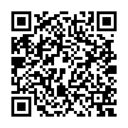 QR code for 4F0P018