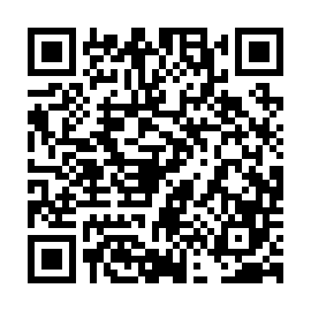 QR code for 4F0R462