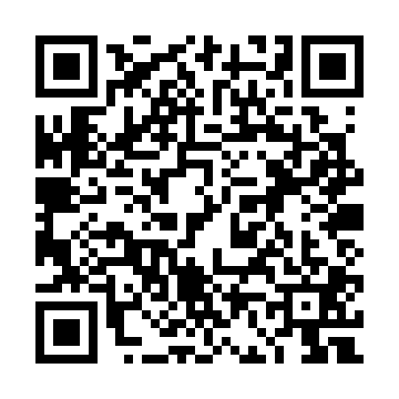 QR code for 4F0S019