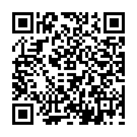 QR code for 4F0W868