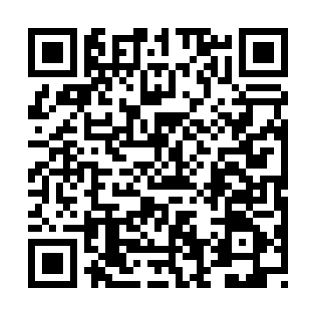 QR code for 4F1005D