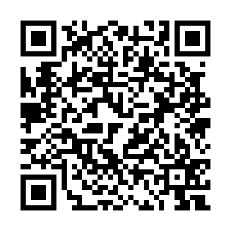 QR code for 4F1037I