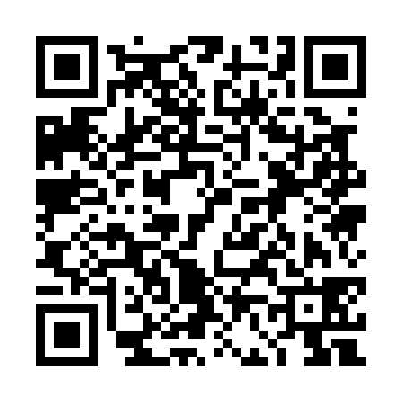 QR code for 4F1038L
