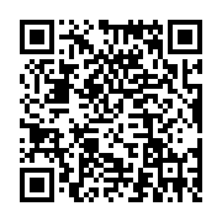 QR code for 4F1142C