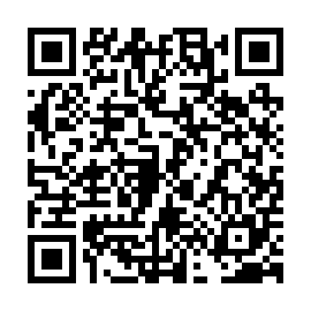 QR code for 4F1205T