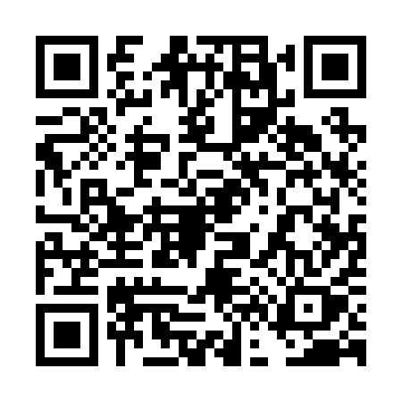 QR code for 4F121XV
