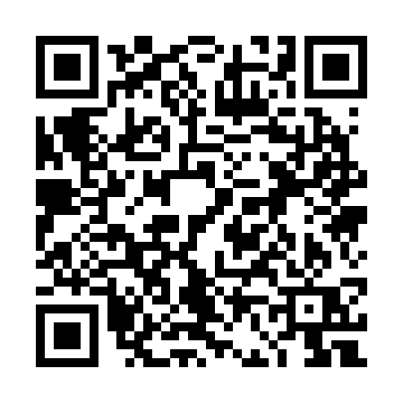 QR code for 4F123QM
