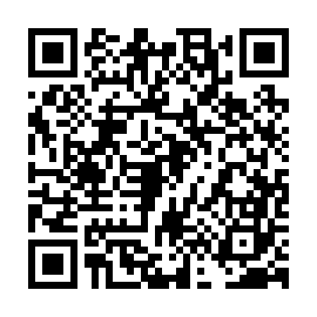 QR code for 4F1262J