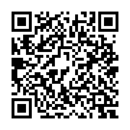 QR code for 4F130FM