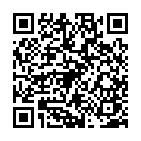 QR code for 4F132WD
