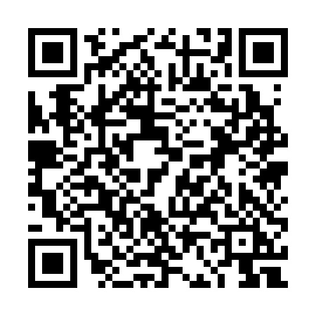 QR code for 4F134IO