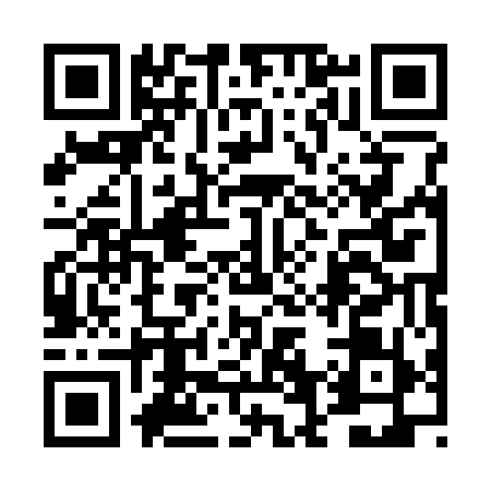 QR code for 4F13594