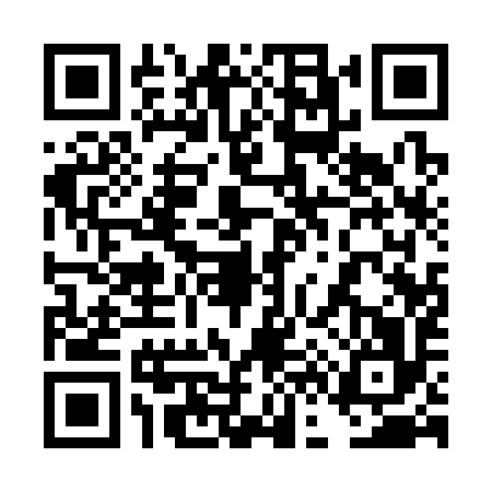 QR code for 4F13964