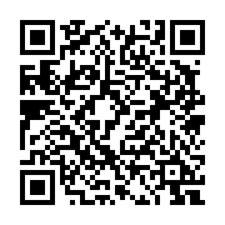 QR code for 4F146EV