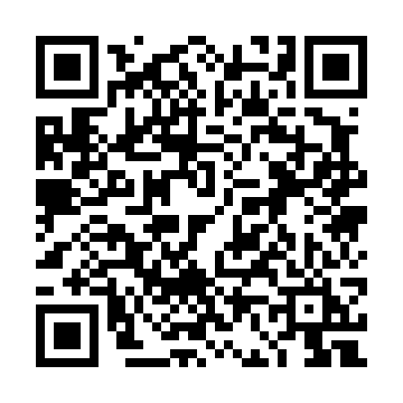 QR code for 4F147IP