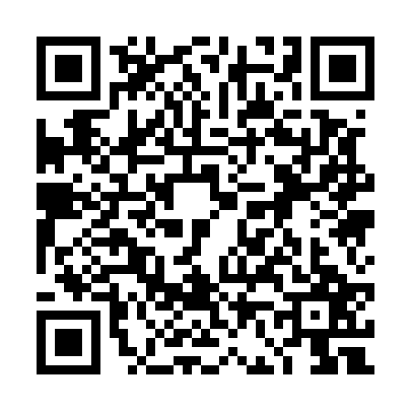 QR code for 4F15277