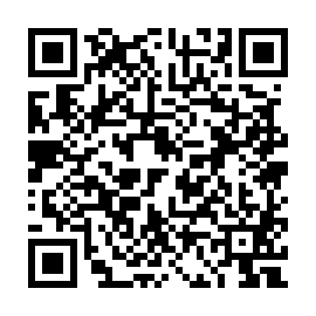QR code for 4F15818
