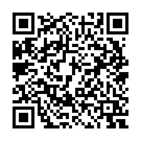 QR code for 4F160RZ