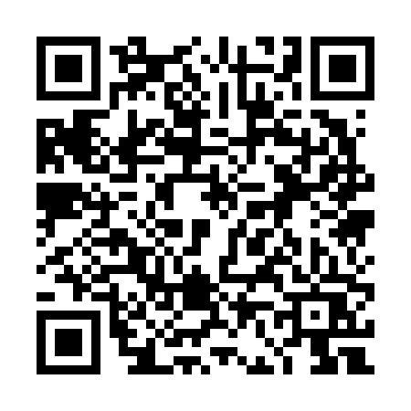 QR code for 4F160SV