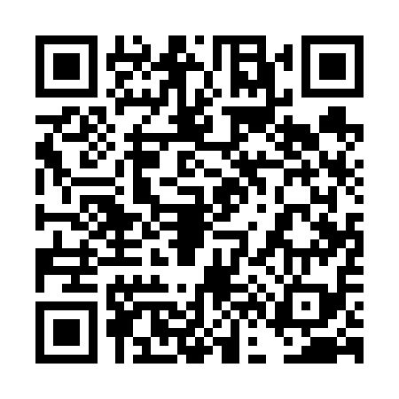 QR code for 4F1619D