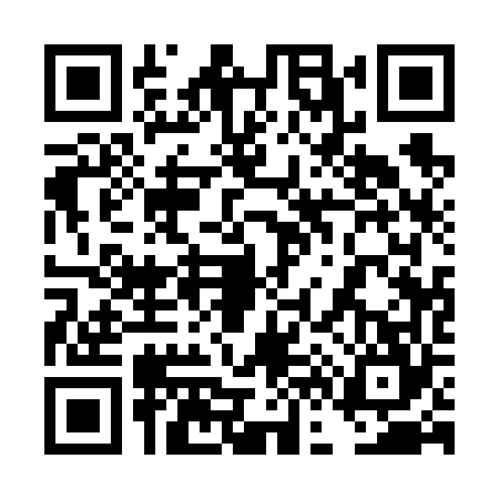 QR code for 4F16646