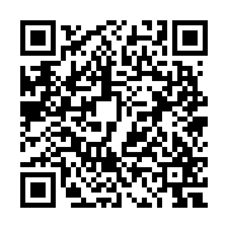 QR code for 4F1667M