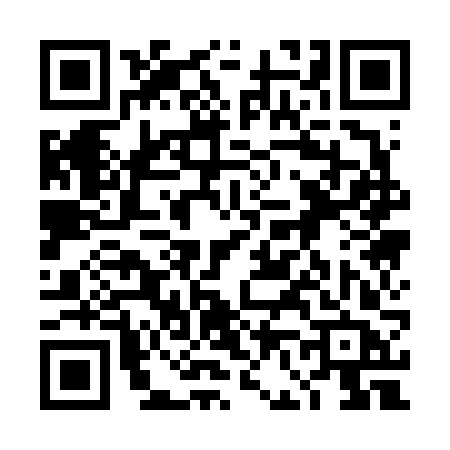 QR code for 4F166BP