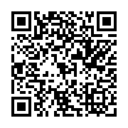 QR code for 4F16793