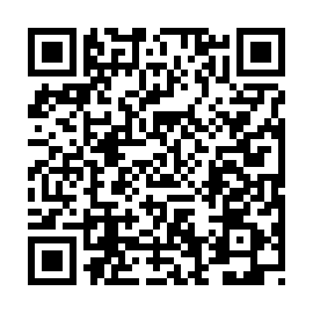 QR code for 4F1682X