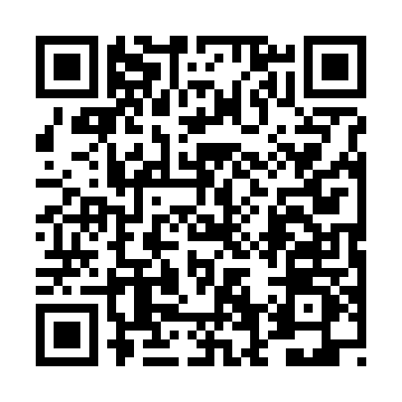 QR code for 4F170PH