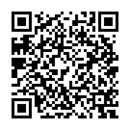 QR code for 4F1714K