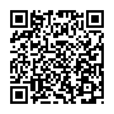 QR code for 4F1751G