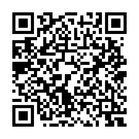 QR code for 4F175JO