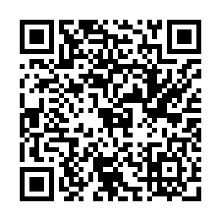 QR code for 4F18062