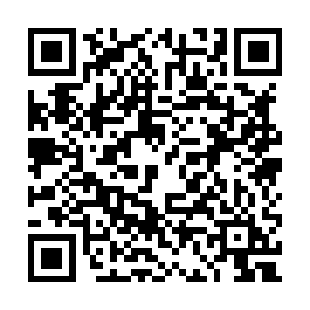 QR code for 4F181IX