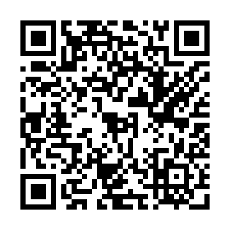 QR code for 4F1822V