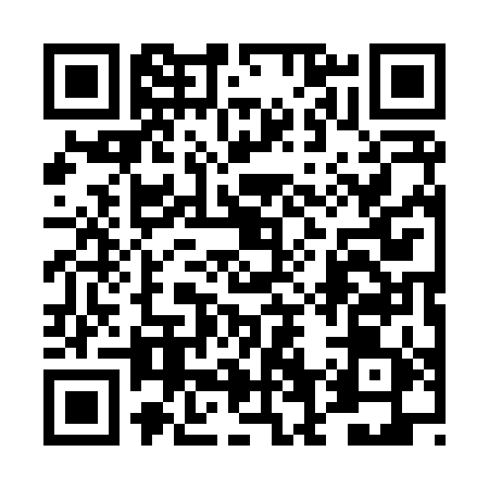 QR code for 4F182SE
