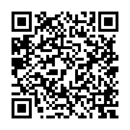 QR code for 4F1848Y