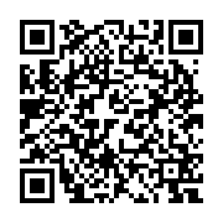 QR code for 4F1B627